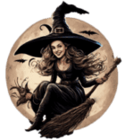 cropped cropped cropped png e