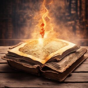 kandinsky download  x