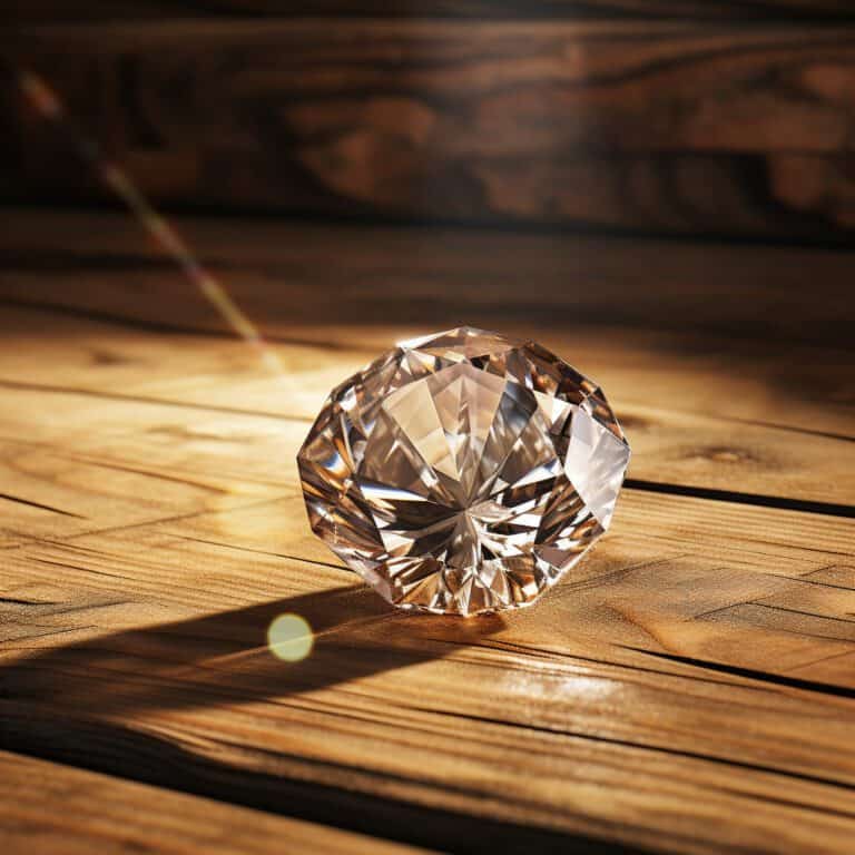 diamant x