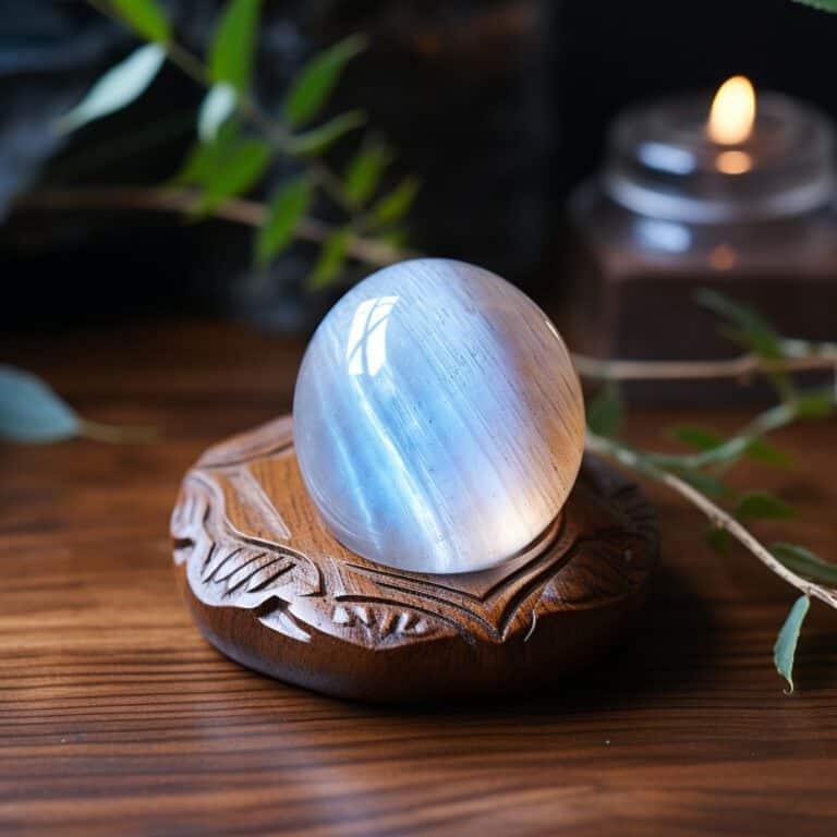 moonstone x