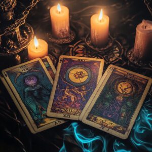 paraskiva  tarot beb c a ee cbfdbfdf x