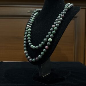 Намисто з Яшми