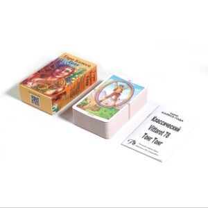  екрана    о ..  x