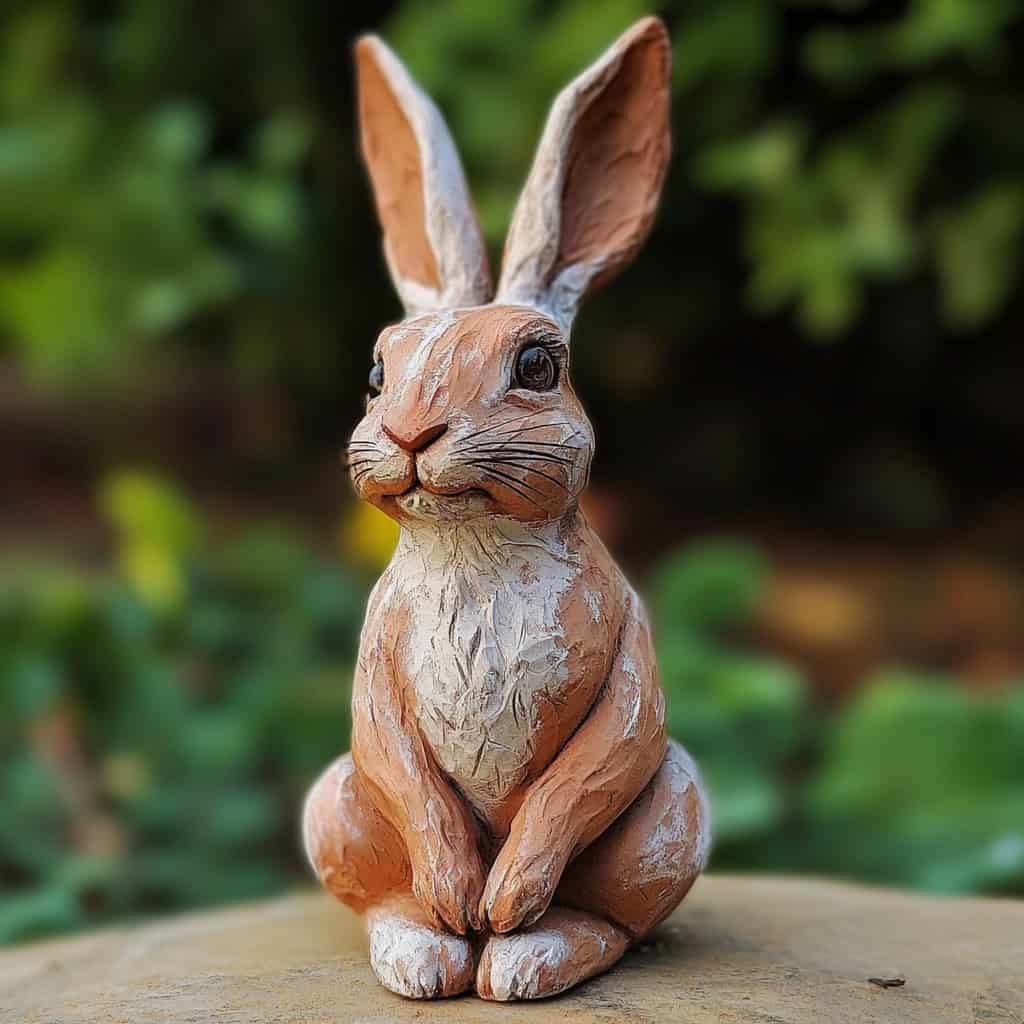 rabbit
